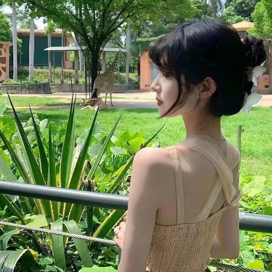 几许