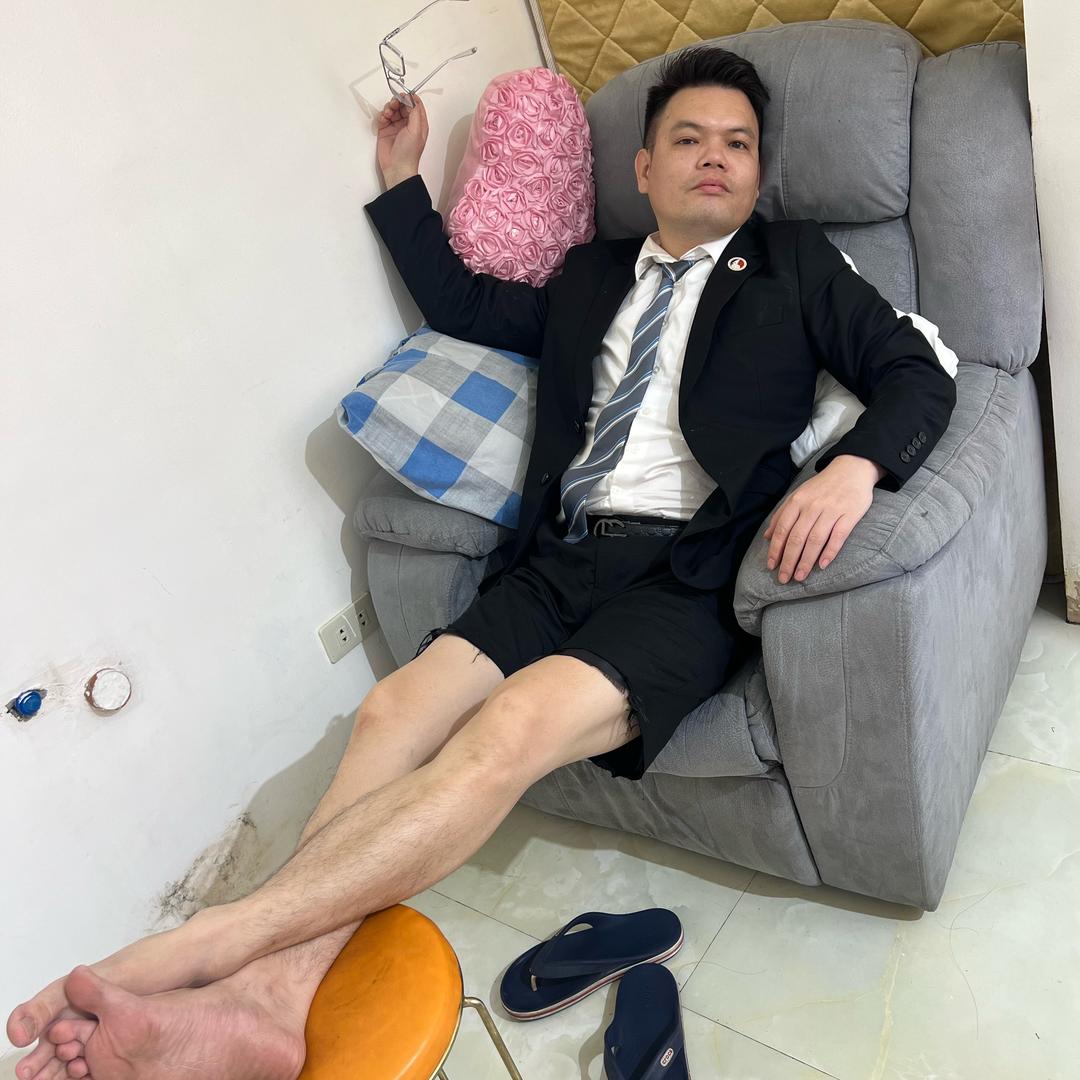 菲律宾🏅曾老湿