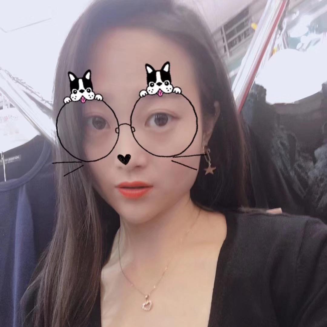 樱桃