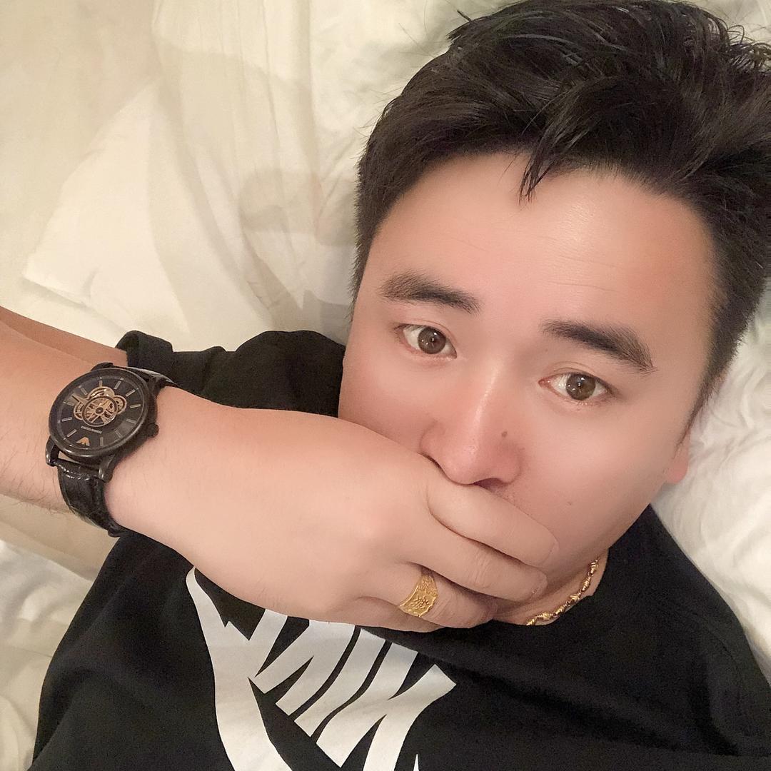冰❤️心
