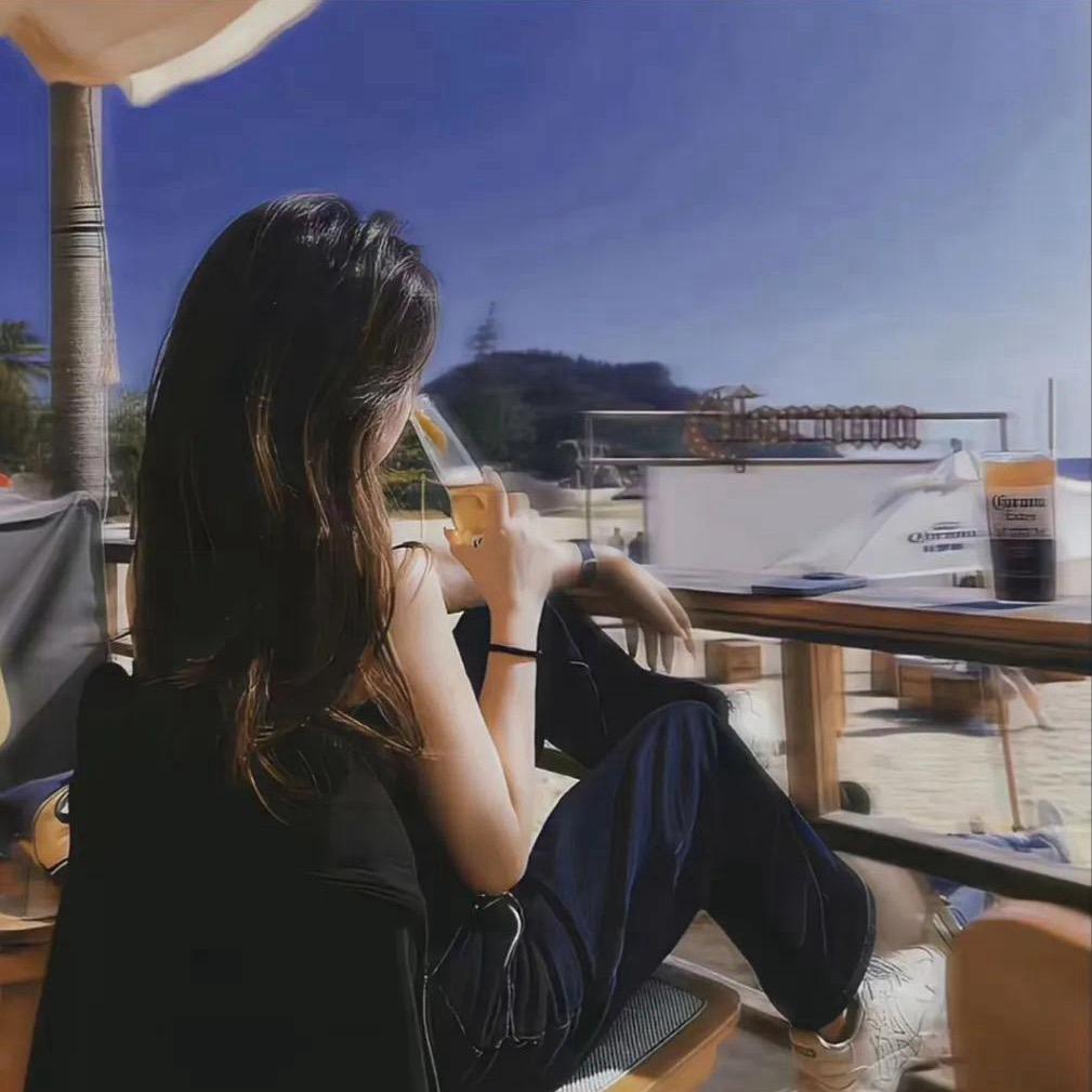 求🈵几时满&