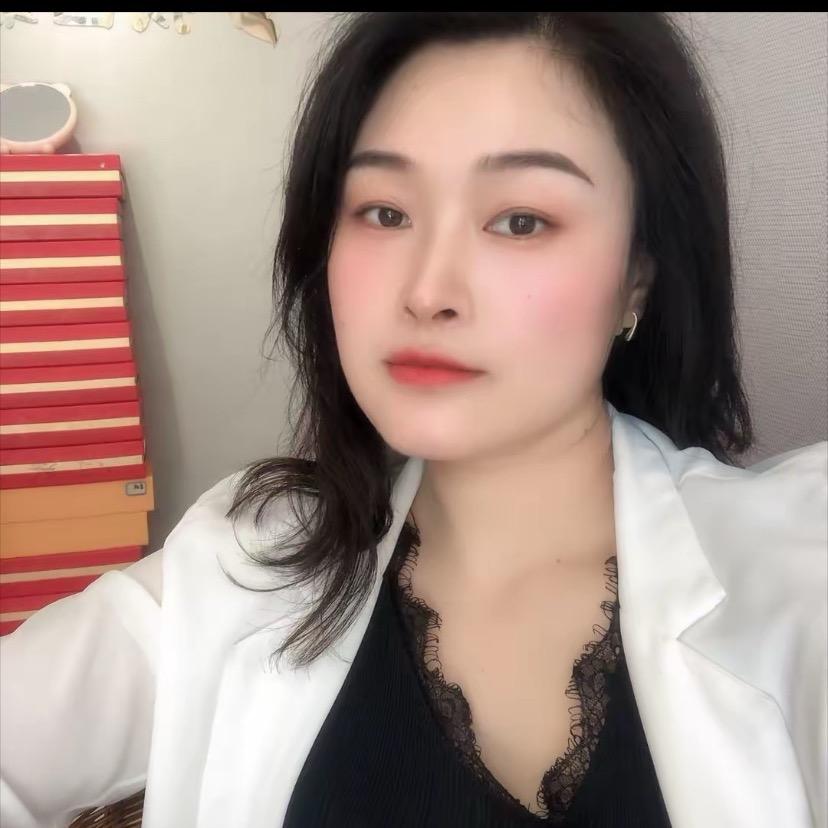 娜 面部瑜伽