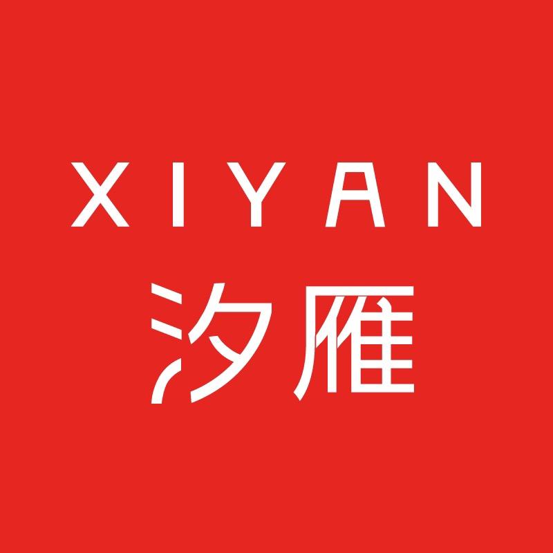 汐雁女裤旗舰店