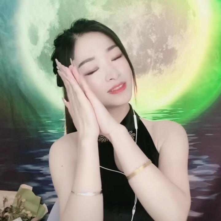 棒棒糖🍭