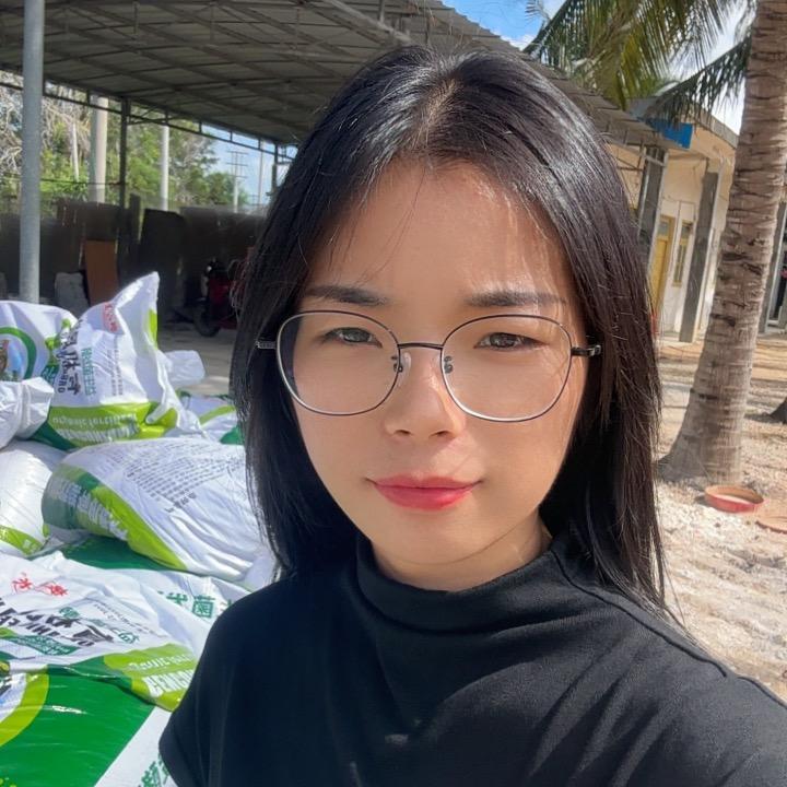 根村长丽香（团队招主播）