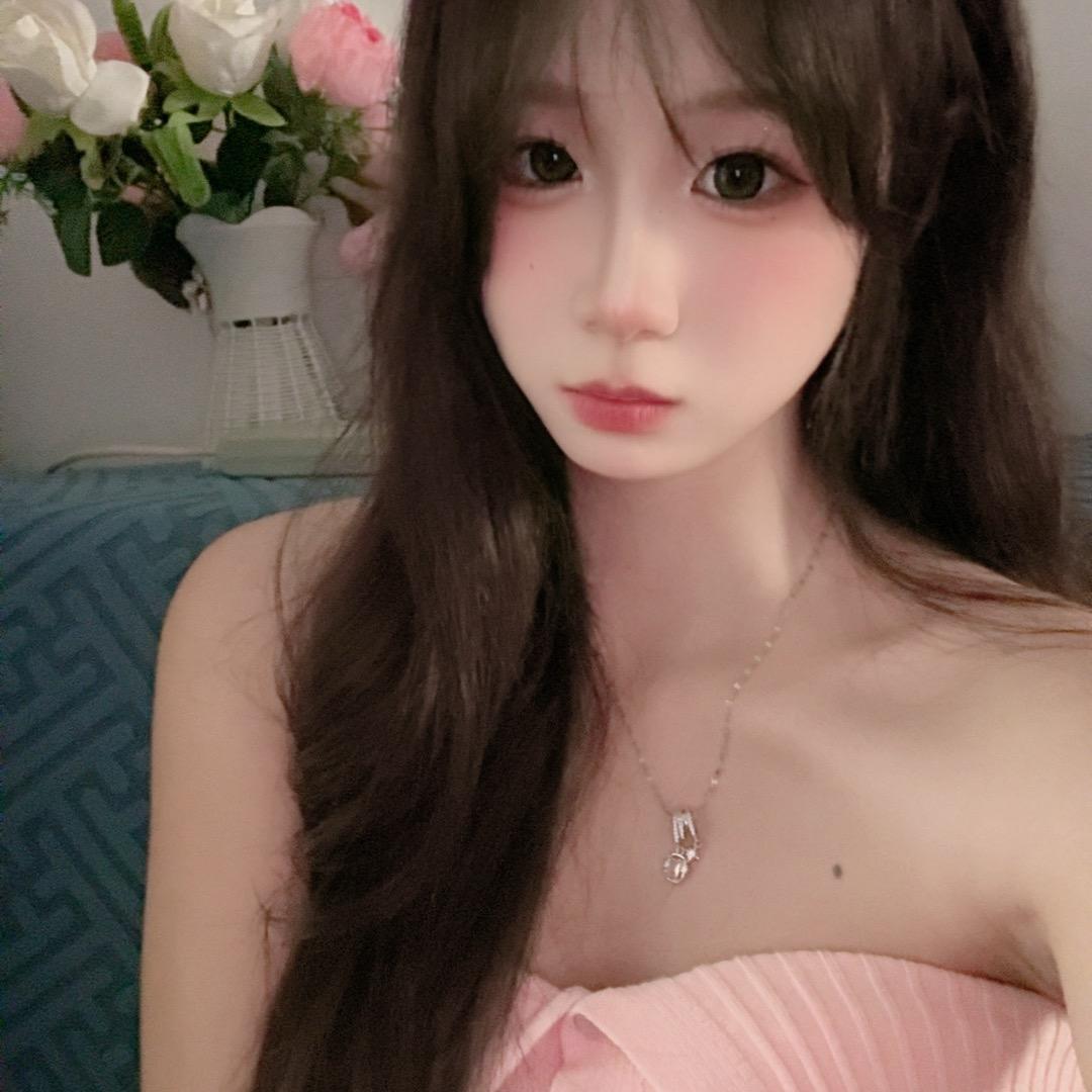 茶里个茶