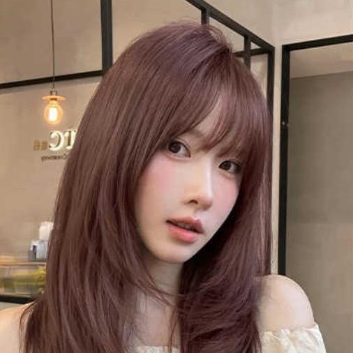 小美爱吃糖