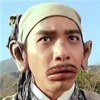 李二狗的妖孽人生🍀