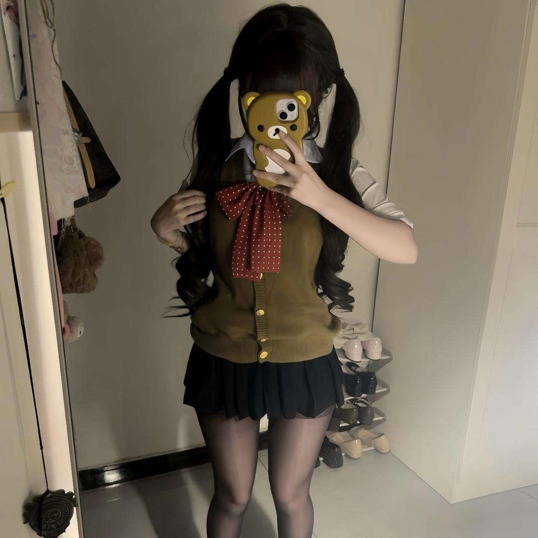 小7