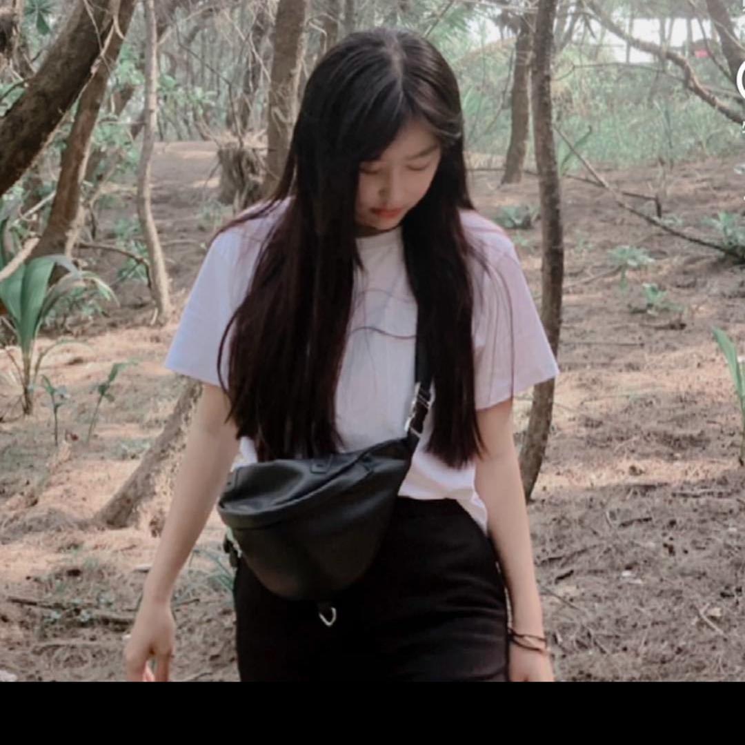 💕娜娜吖💕