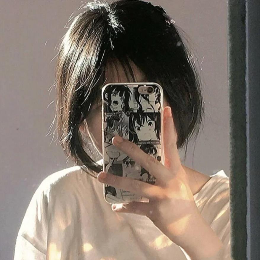 L&C头像