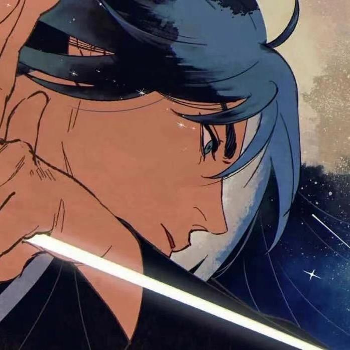 一天