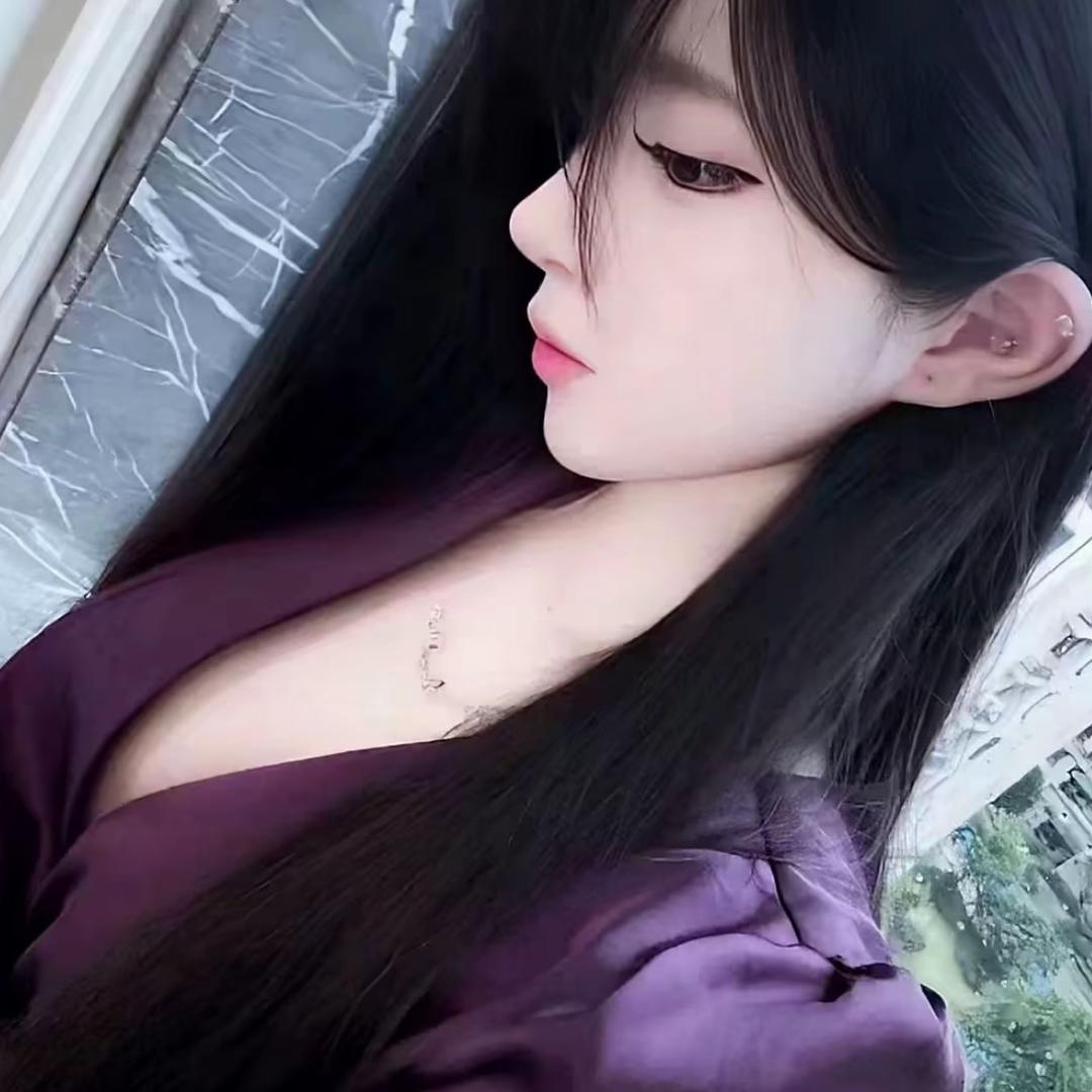 咩咩也不戴帽子