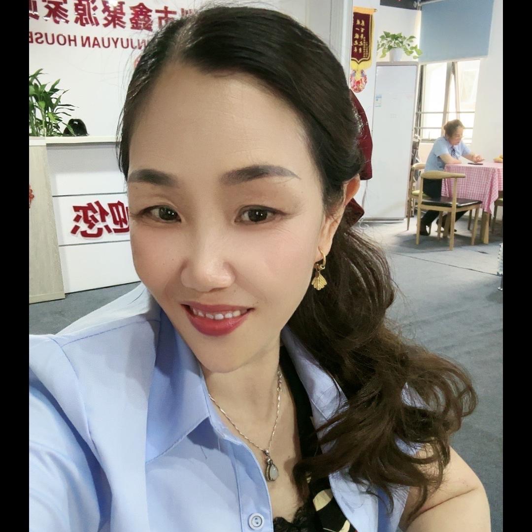 幸运唐姐家政