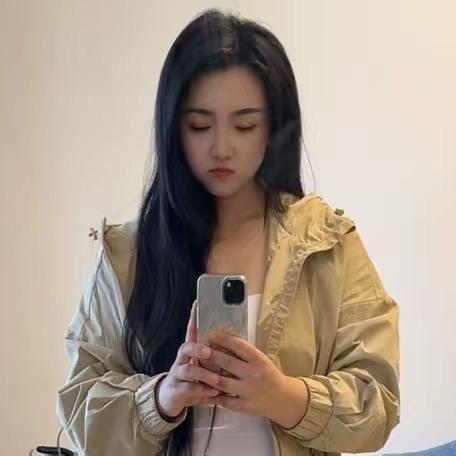 艳 艳