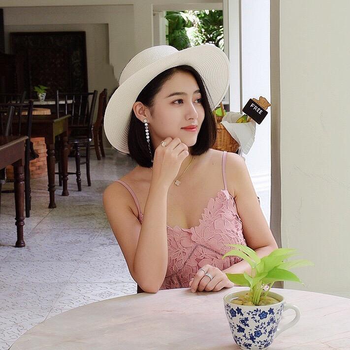 周漫一