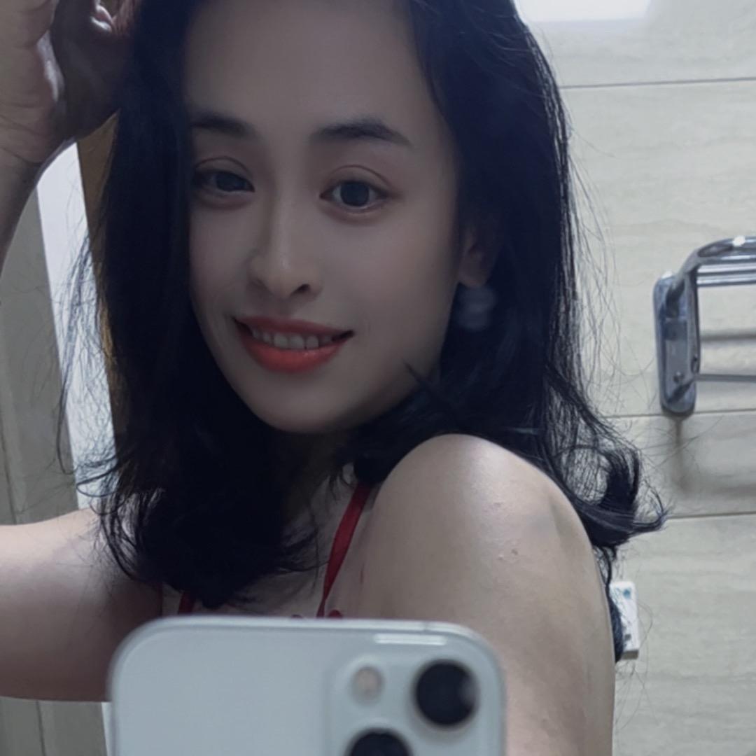 笑一笑