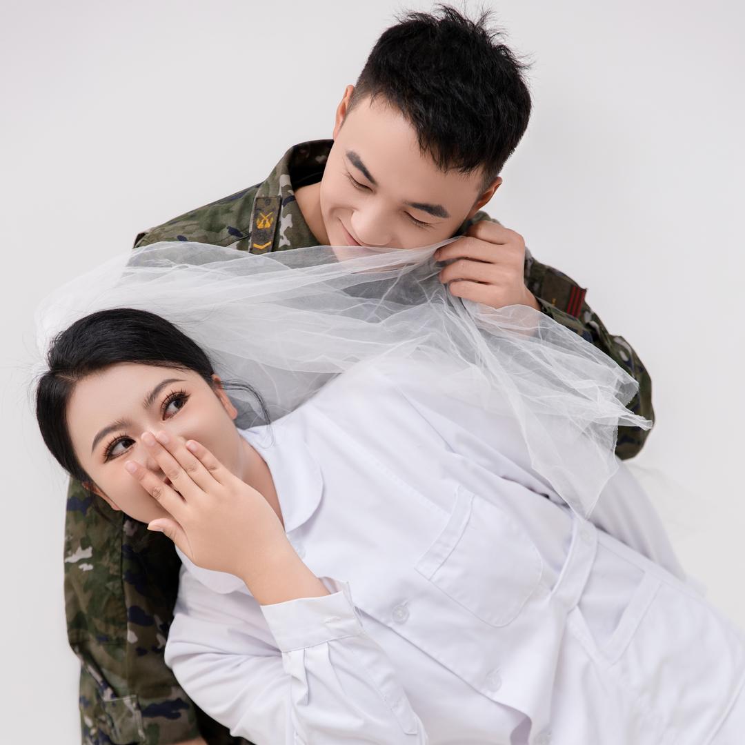 小刘的朋友圈🇨🇳