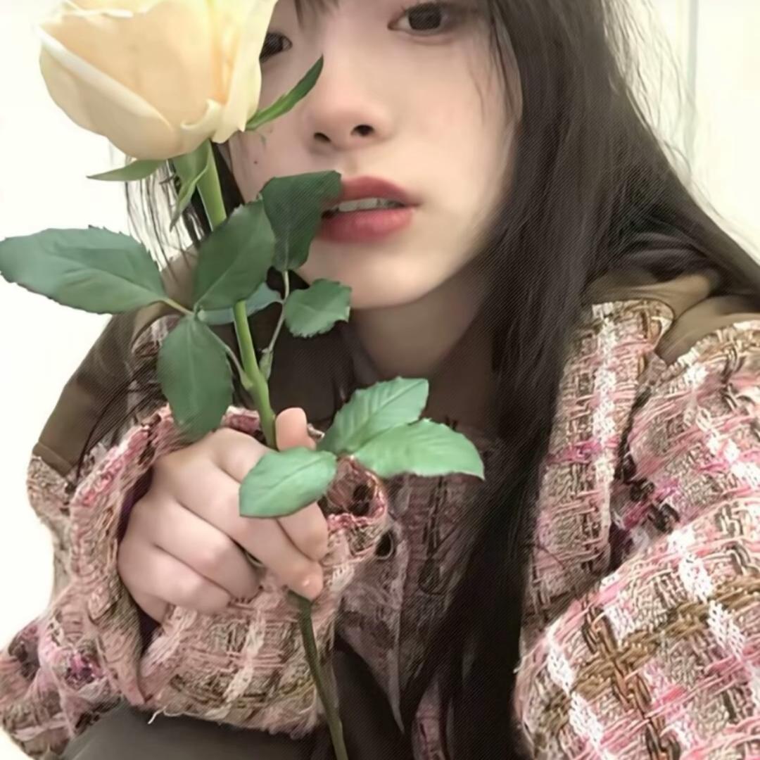 小悦是个车贩子呀～