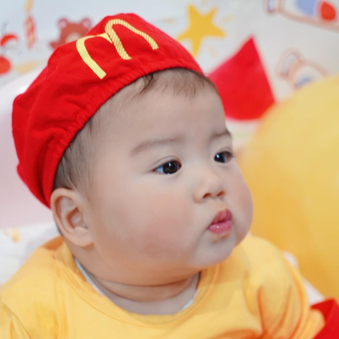 非凡大师的日常