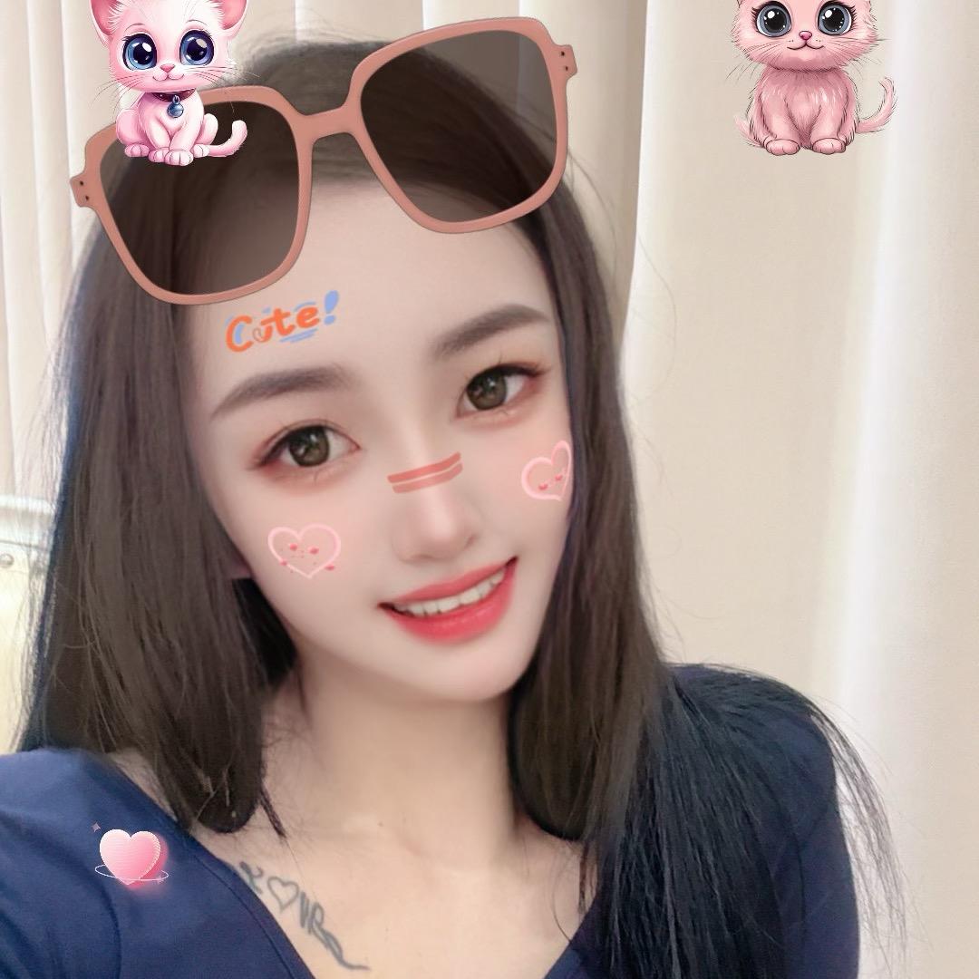 林妹妹