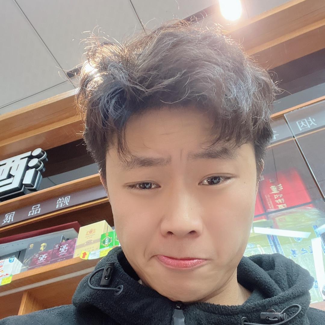 优品玛特(铁场东路店)官方号