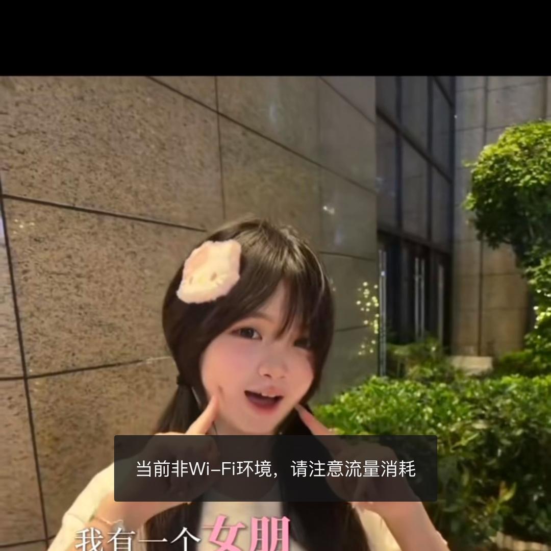 不爱吃香菜