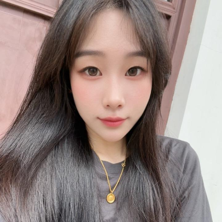 遇见星星的旅城