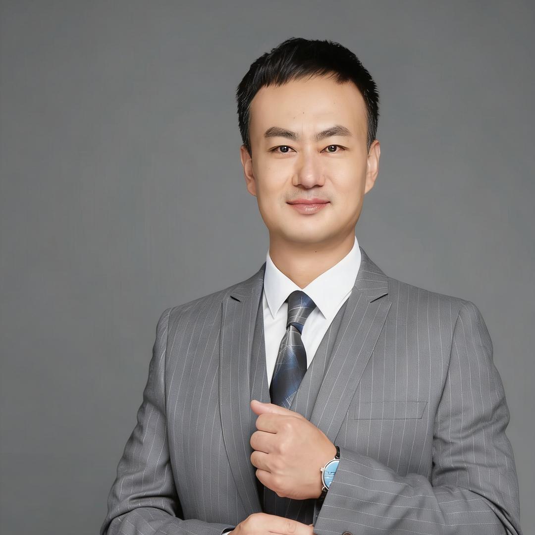 云南工程造价律师杨芮｜建工+执行