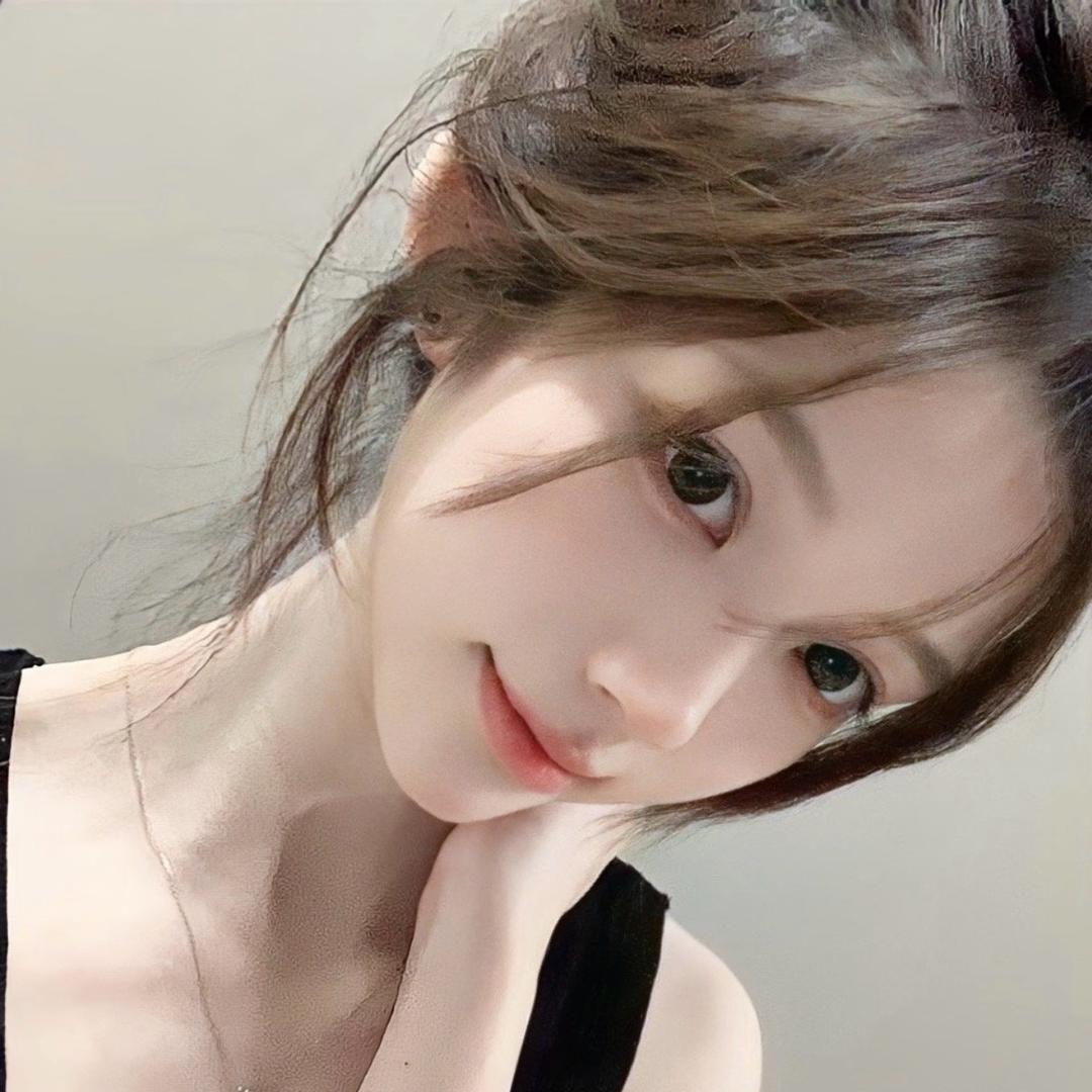 香  菜