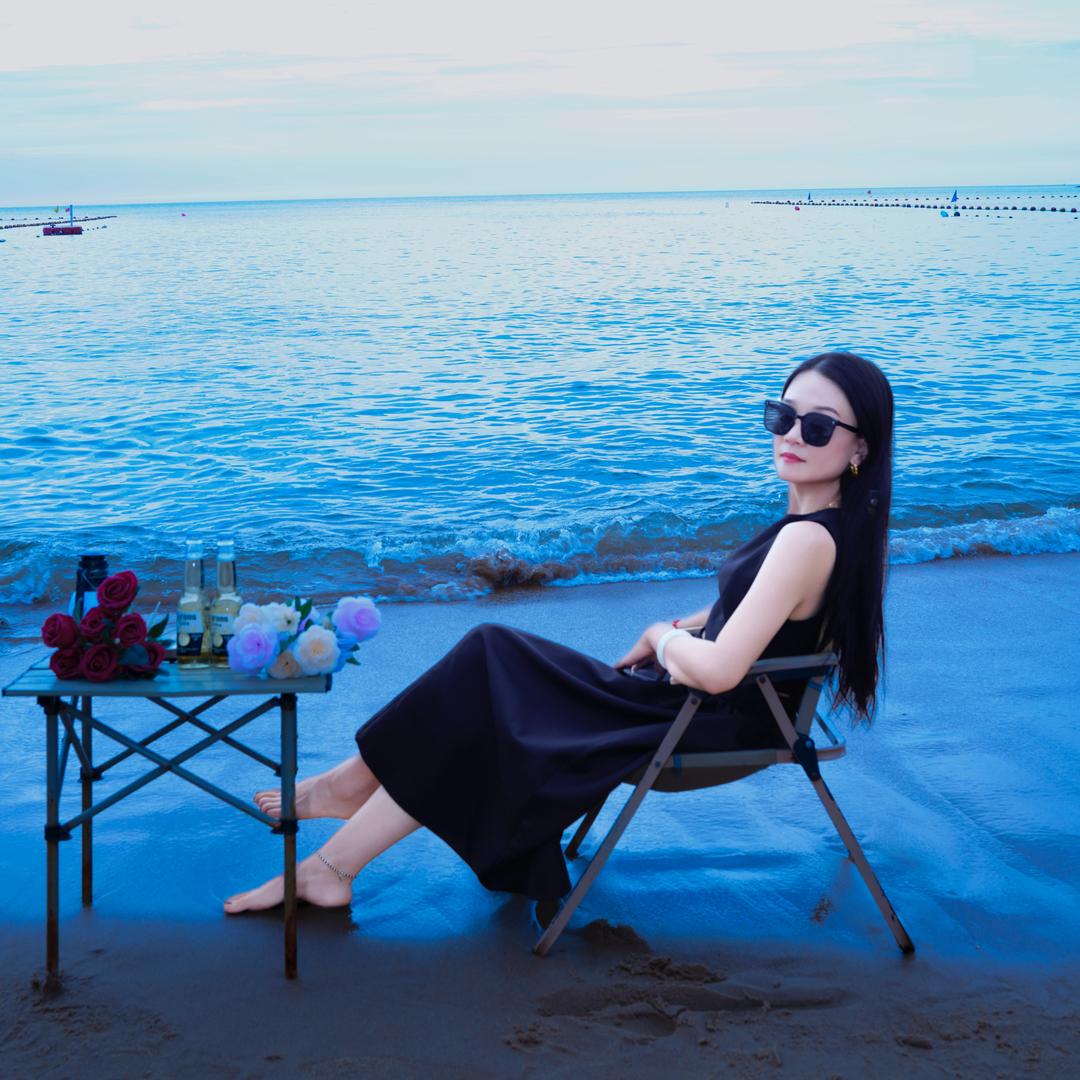 ༄ᐝ全糖💔⃟⸜去冰໊ഒᩚ࿐