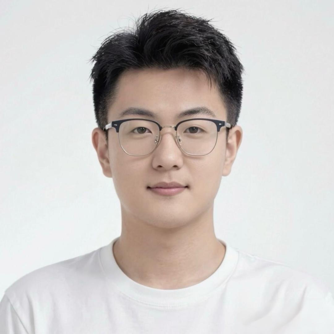 雄院长的养老故事会
