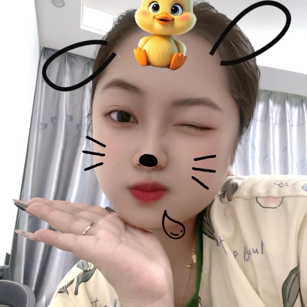 皮蛋瘦肉粥🐳