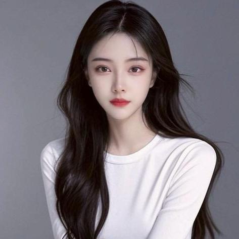 晓711