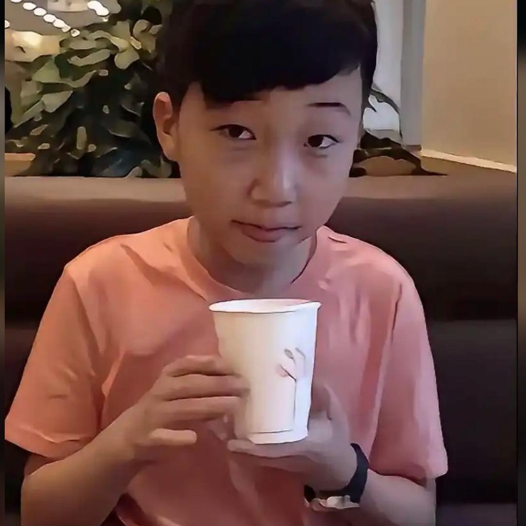 威少爷