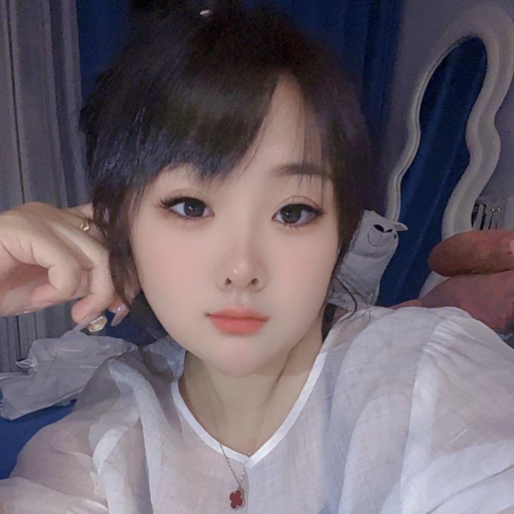 小阿妹…