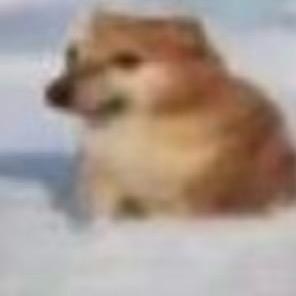 木子逾(火影忍者)