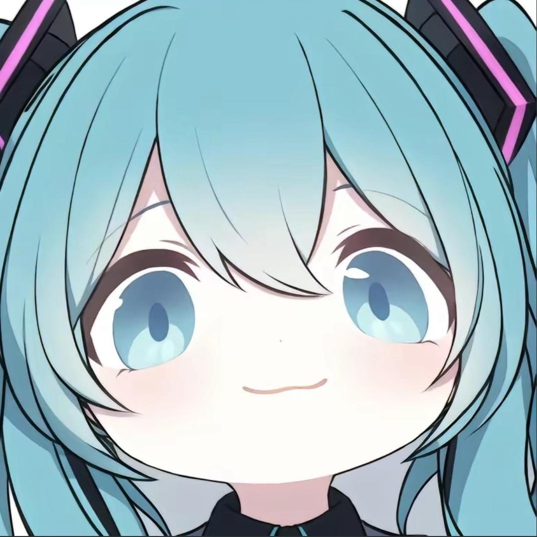游戏好玩爱玩