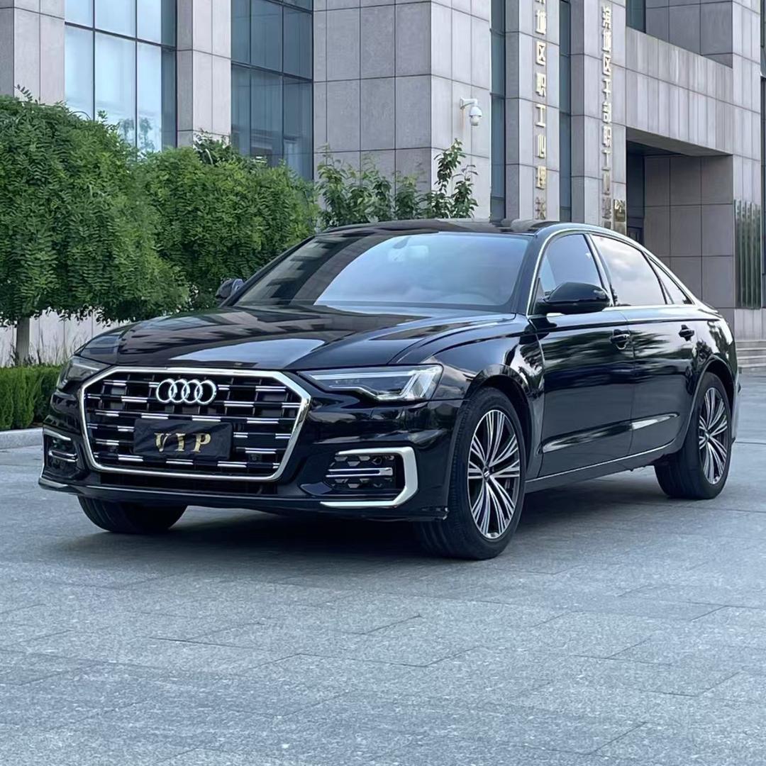 二手车批发总部   小冬