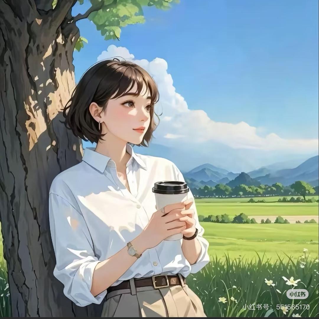 ℳ陆月絵晚ℒℴѵℯ