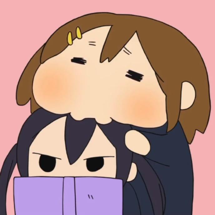 煎🥚鱼