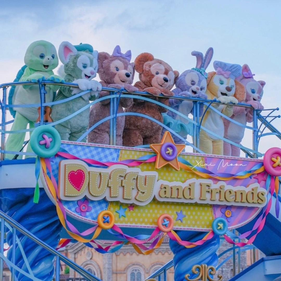 快乐屋3.0加强版