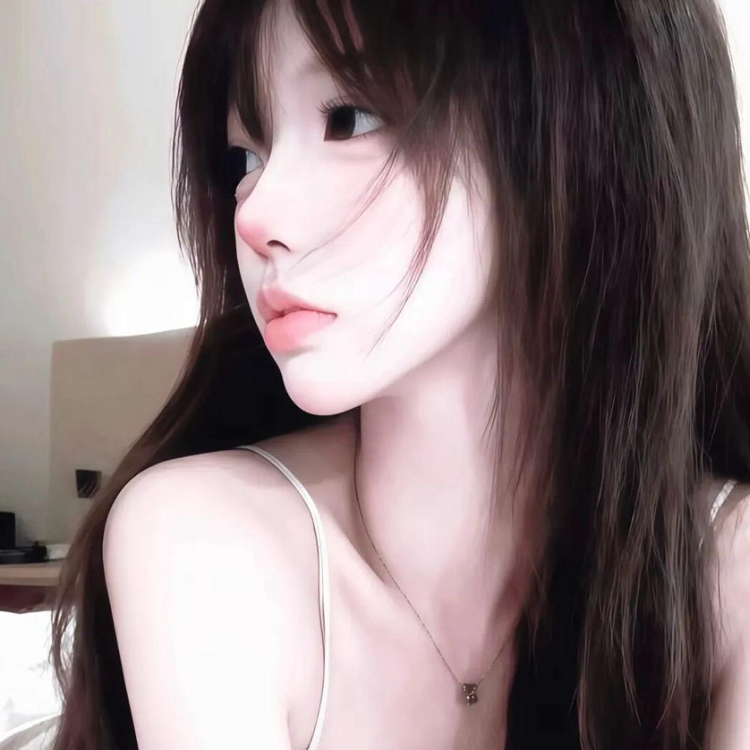 但偏偏