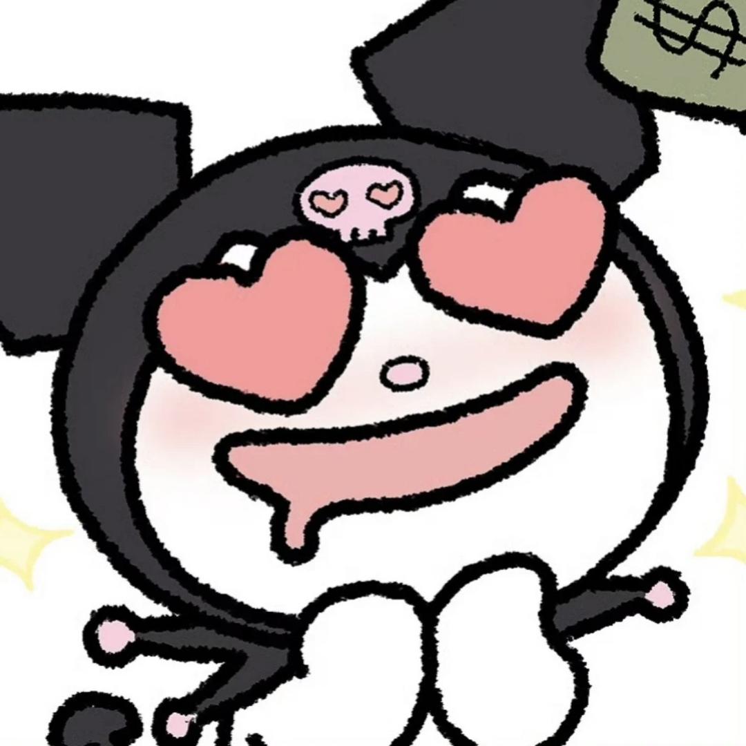 ꪔ̤̥ꪔ̤̮ꪔ̤̫