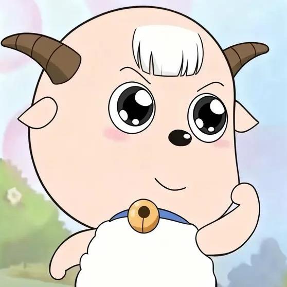 罗大果（爱臻臻版）