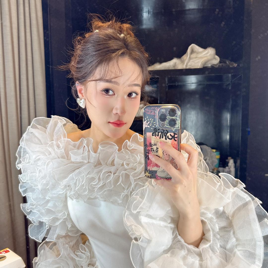 王  不起🤪