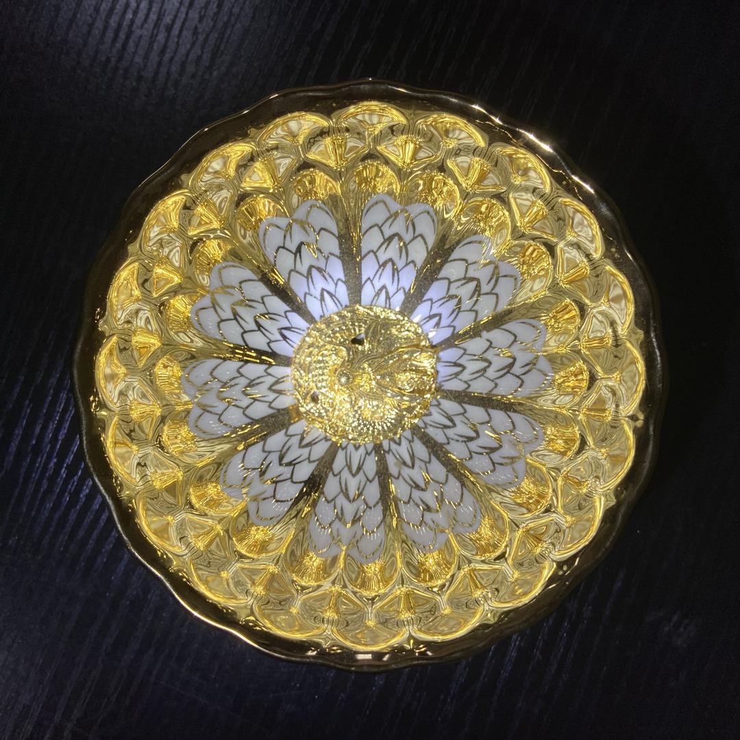 馫龘飝 鱻灥麤靐