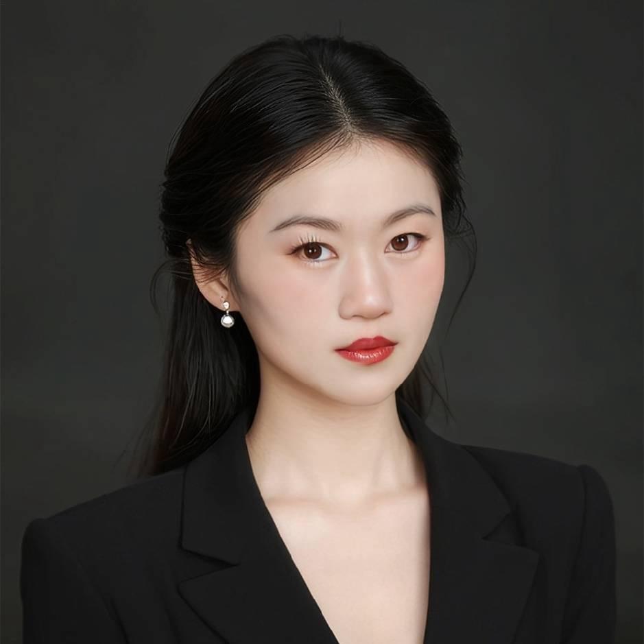 姜弯弯