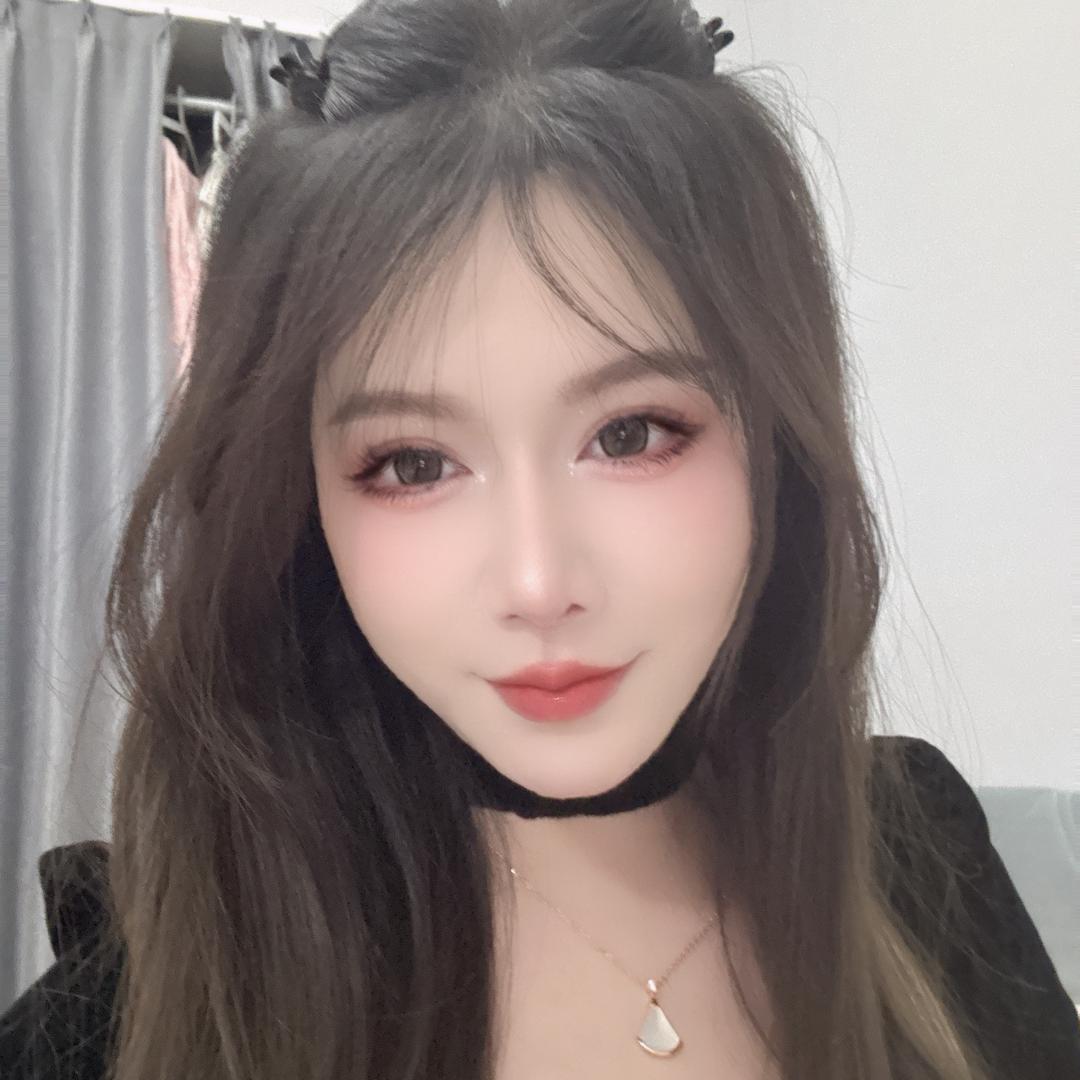 似梦（手术恢复版）