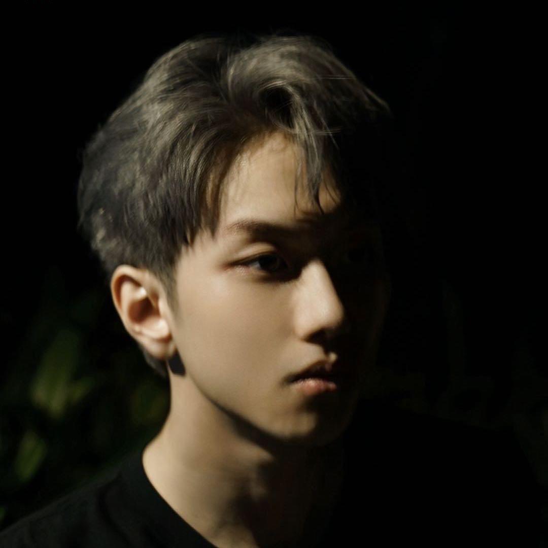 小熬